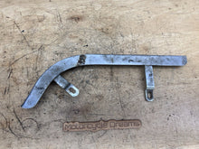 Load image into Gallery viewer, 44445288