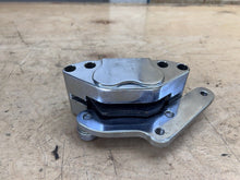 Load image into Gallery viewer, 44444991