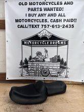 Load image into Gallery viewer, 44446127