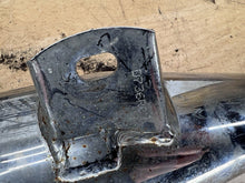 Load image into Gallery viewer, 44446384