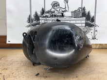 Load image into Gallery viewer, 44445824