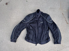 Load image into Gallery viewer, 44445221