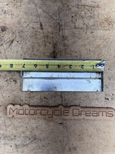 Load image into Gallery viewer, 44446520