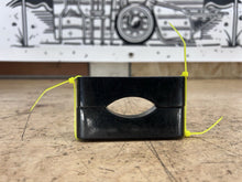 Load image into Gallery viewer, 44445065