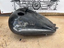 Load image into Gallery viewer, 44445824