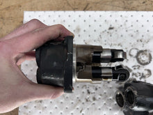 Load image into Gallery viewer, 44445787