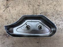 Load image into Gallery viewer, 44445076