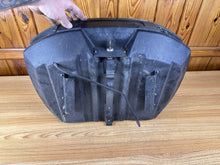 Load image into Gallery viewer, 44445180