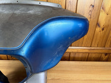 Load image into Gallery viewer, 44445199