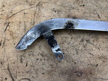 Load image into Gallery viewer, 44445286