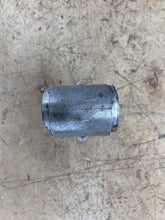 Load image into Gallery viewer, 44445796