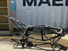 Load image into Gallery viewer, 44445359