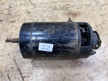 Load image into Gallery viewer, 44445366