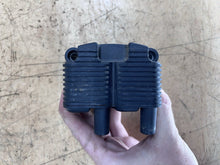 Load image into Gallery viewer, 44446151