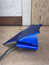 Load image into Gallery viewer, 44444999