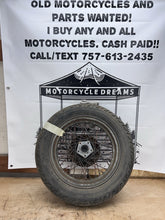 Load image into Gallery viewer, 44446068