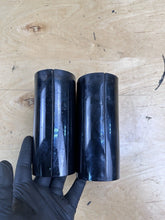 Load image into Gallery viewer, 44445110