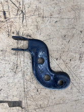 Load image into Gallery viewer, 44445913