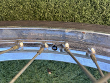 Load image into Gallery viewer, 44446046