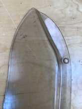 Load image into Gallery viewer, 44445000