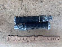 Load image into Gallery viewer, 44445182