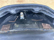 Load image into Gallery viewer, 44445642