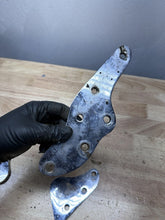 Load image into Gallery viewer, 44445175