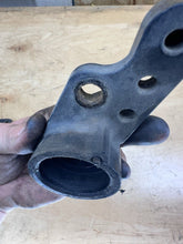 Load image into Gallery viewer, 44445398