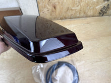 Load image into Gallery viewer, 44446311