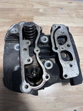 Load image into Gallery viewer, 44446595