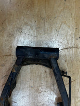 Load image into Gallery viewer, 44445848