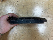 Load image into Gallery viewer, 44445949