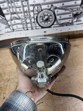 Load image into Gallery viewer, 44445133