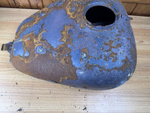 Load image into Gallery viewer, 44445251