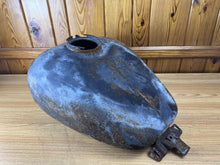 Load image into Gallery viewer, 44445545