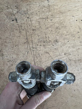 Load image into Gallery viewer, 44445182