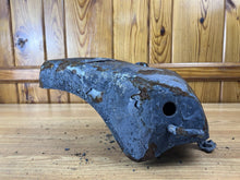 Load image into Gallery viewer, 44445485