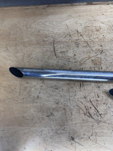 Load image into Gallery viewer, 44446489