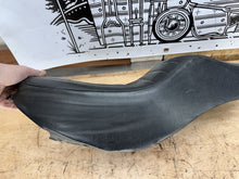 Load image into Gallery viewer, 44445780