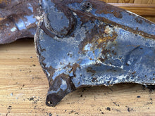 Load image into Gallery viewer, 44445247