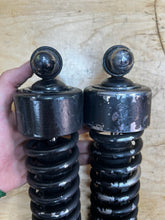 Load image into Gallery viewer, 44446397