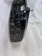 Load image into Gallery viewer, 44445547