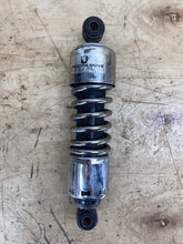 Load image into Gallery viewer, 44444974