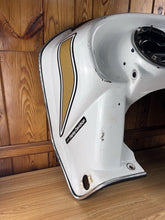 Load image into Gallery viewer, 44445698