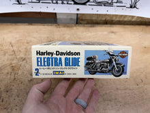 Load image into Gallery viewer, 44446355