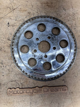 Load image into Gallery viewer, 44445411