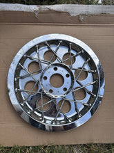 Load image into Gallery viewer, 44446032