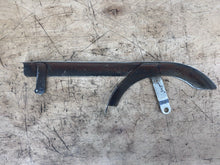 Load image into Gallery viewer, 44446079