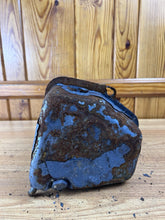 Load image into Gallery viewer, 44445481