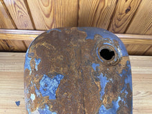 Load image into Gallery viewer, 44445240